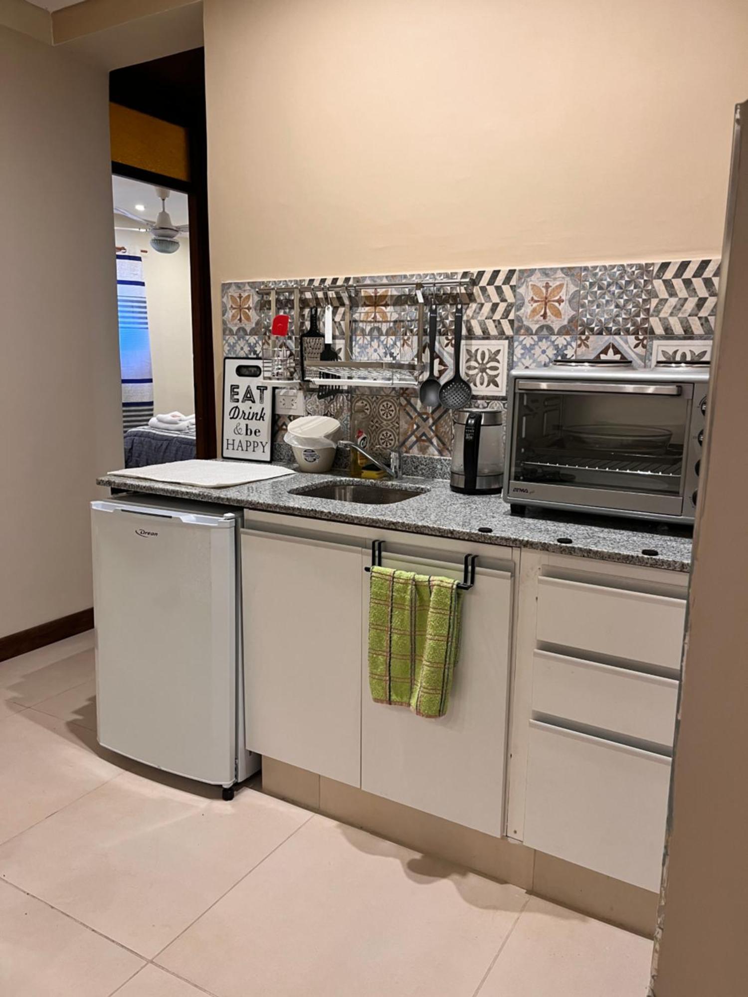Hermoso Dpto 5 Personas Apartment